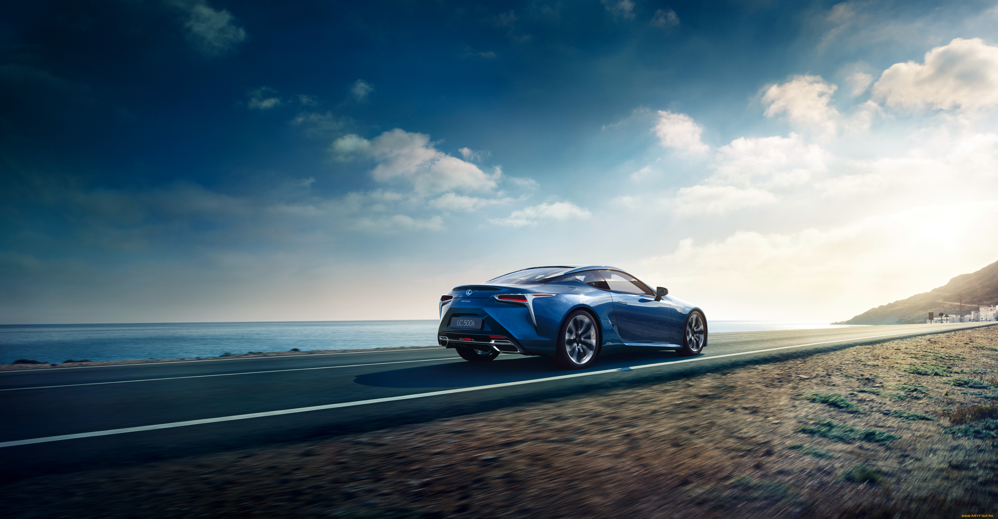 , lexus, lc, 500h, 2016, eu-spec